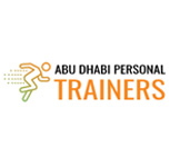 Abu Dhabi Personal Trainers