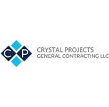 Crystal Projects