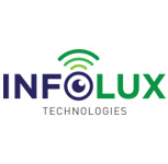 Infolux Technologies