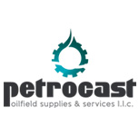 Petrocast
