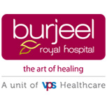 Burjeel Royal Hospital 