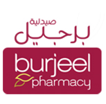 Burjeel Pharmacy