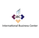 international business center