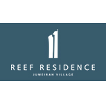 reef residence