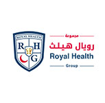 Royal Health Group